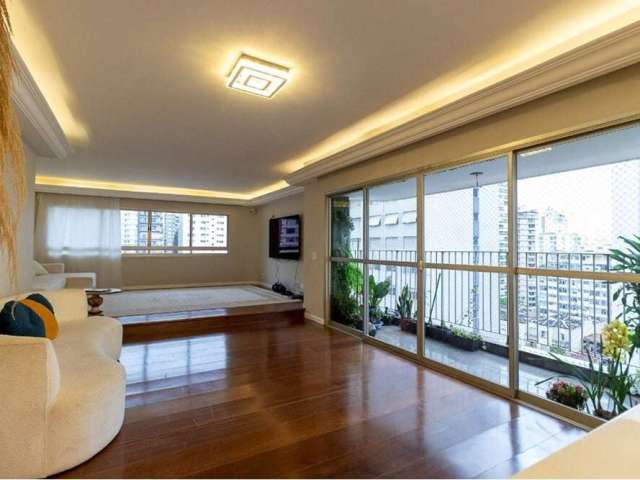 Casa com 3 quartos à venda na Rua Campos, 274, Vila Inah, São Paulo por R$ 2.190.000