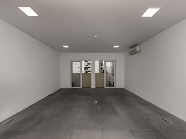 Sala comercial à venda na Avenida Jabaquara, 1771, Saúde, São Paulo, 38 m2 por R$ 360.000