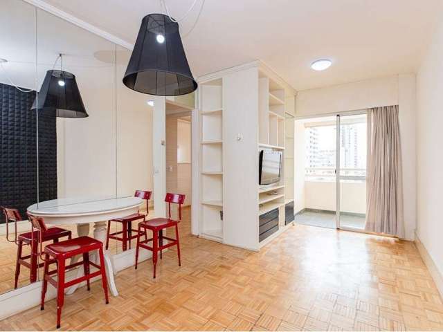 Apartamento com 2 quartos à venda na Rua Schilling, 538, Vila Leopoldina, São Paulo, 55 m2 por R$ 598.000