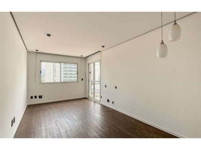 Apartamento com 3 quartos à venda na Rua Paulo Franco, 114, Vila Leopoldina, São Paulo, 96 m2 por R$ 949.000