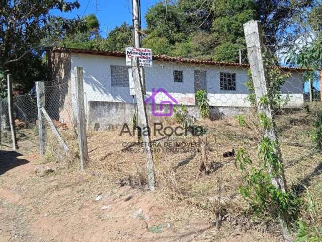 Casa em piedade - sp