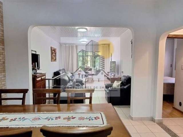 Casa com 3 quartos à venda na Rua João Gomes Júnior, Jardim Bonfiglioli, São Paulo, 250 m2 por R$ 845.000