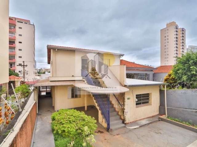 Casa comercial com 1 sala para alugar na Rua Narciso Sturlini, Centro, Osasco, 365 m2 por R$ 10.000