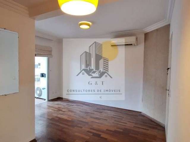 Apartamento com 2 quartos à venda na Rua Coronel Camisão, 363, Butantã, São Paulo, 68 m2 por R$ 440.000