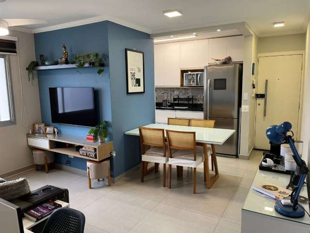 Lindo apartamento a venda em pirituba