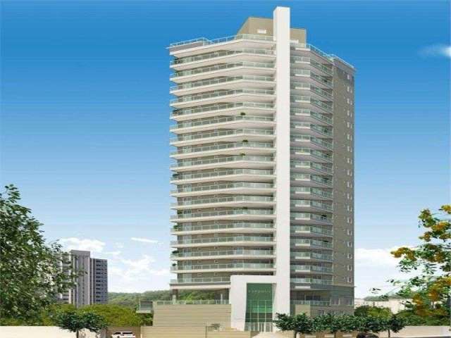 Apartamento com 3 dormitórios à venda, 135 m² por R$ 1.700.000,00 - Praia das Pitangueiras - Guarujá/SP