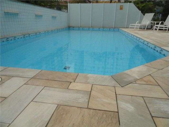 Apartamento com 3 dormitórios à venda, 139 m² por R$ 780.000,00 - Pitangueiras - Guarujá/SP