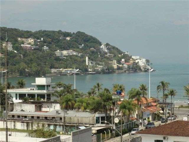 Terreno à venda, 1000 m² por R$ 2.500.000,00 - Loteamento João Batista Julião - Guarujá/SP