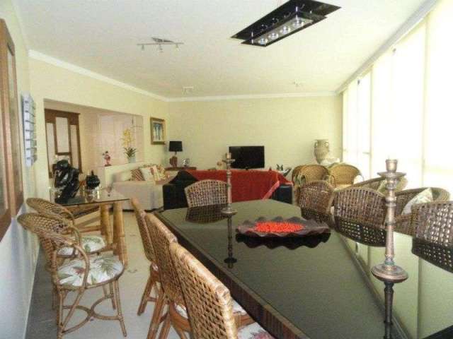 Apartamento com 3 dormitórios à venda, 62 m² por R$ 1.290.000,00 - Praia das Astúrias - Guarujá/SP