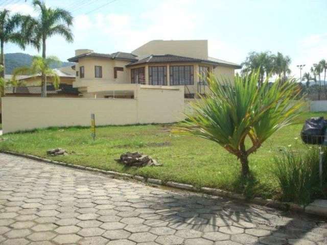 Terreno à venda, 1000 m² por R$ 1.200.011,11 - Balneário Praia do Pernambuco - Guarujá/SP