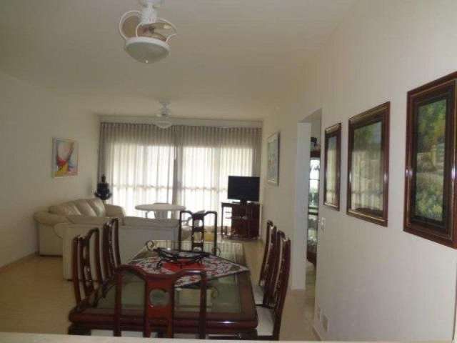 Apartamento Residencial à venda, Barra Funda, Guarujá - .