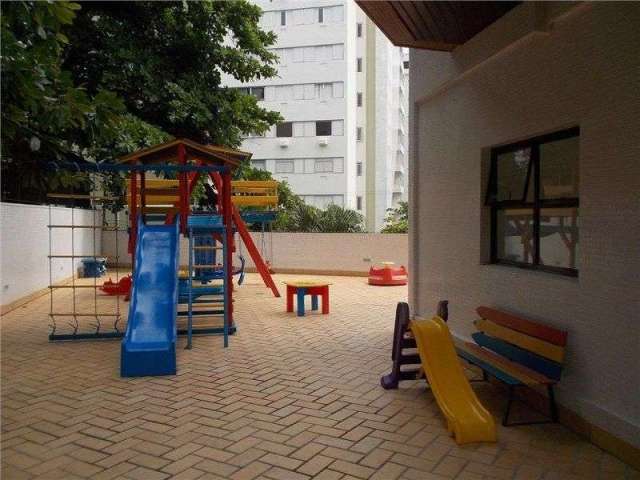 Cobertura com 4 dormitórios à venda, 407 m² por R$ 1.500.000,00 - Praia do Tombo - Guarujá/SP