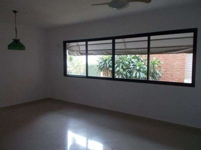 Apartamento com 3 dormitórios à venda, 100 m² por R$ 395.000,00 - Praia da Enseada - Guarujá/SP