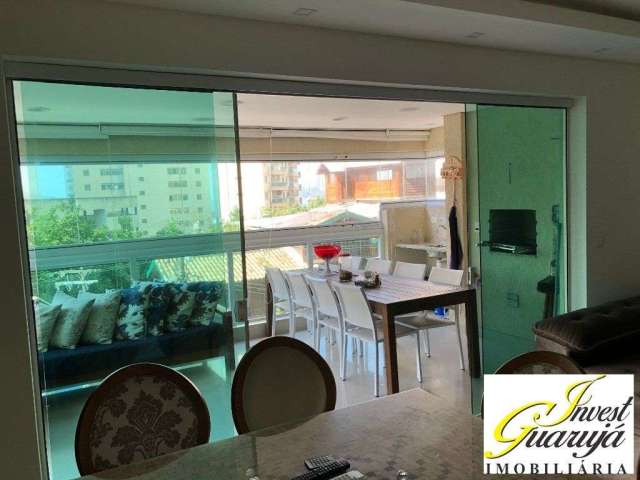 Guaruá pitangueiras terraço gourmet piscina 2 garagens