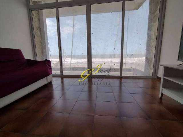 GUARUJÁ PRAIA PITANGUEIRAS 4 dormitórios, 154 m² - venda por R$ 1.200.000 ou aluguel por R$ 7.000 - Pitangueiras - Guarujá/SP