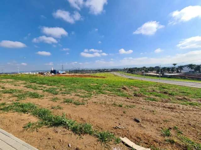 Terreno comercial à venda de 2.323,25m²| Eugênio de Melo - São José dos Campos |