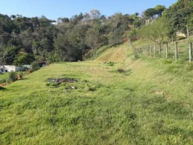 Chácara para venda de 3.000m² |