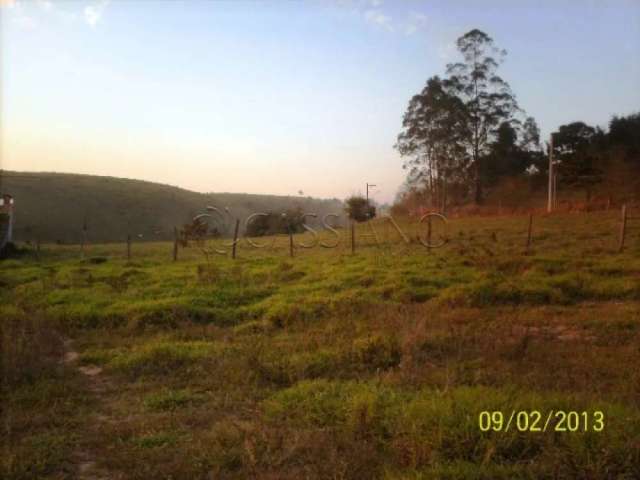 Terreno à venda de 24.200m² | Buquirinha - São José dos Campos |