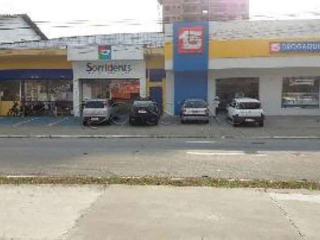 Ponto comercial para venda no Parque Industrial