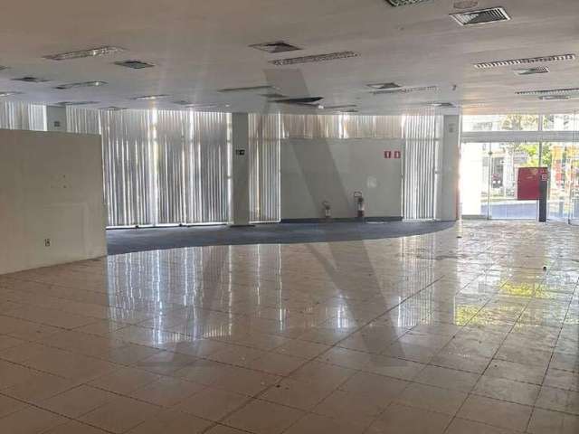 Comercial à venda, 1 vaga, Belvedere - Araras/SP