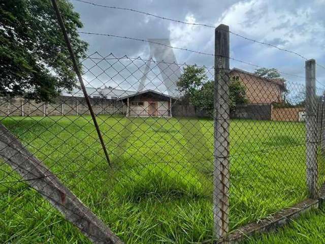 Terreno Comercial para aluguel, Piratininga - Araras/SP