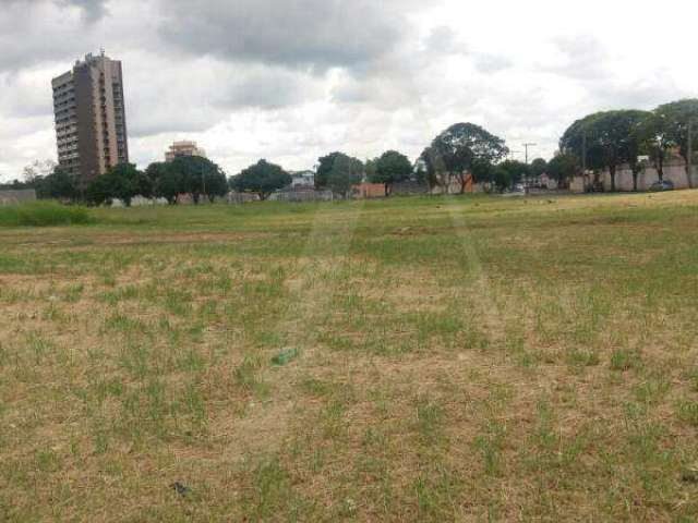 Terreno Comercial à venda, Villa Michellin - Araras/SP