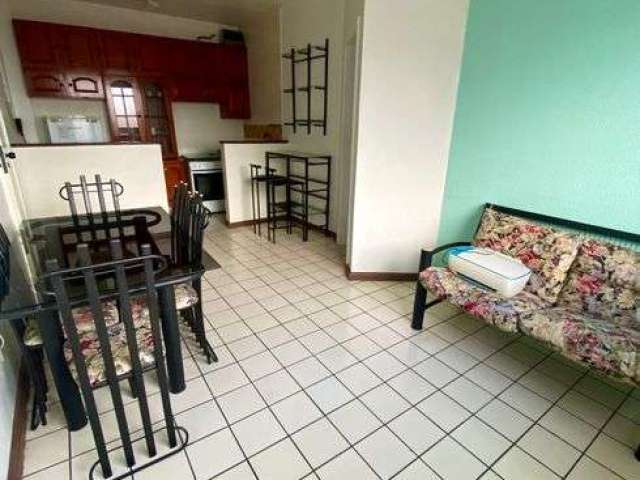 Apartamento para venda tem 43 m2 com 1 quarto em Flores - Manaus - Amazonas