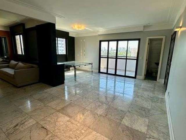 160 m2, apt de luxo, localização privilegiada