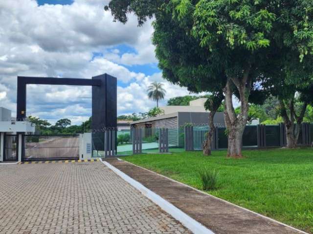 -Oportunidade SMPW QUADRA 5, LOTE PARK WAY MELHOR LOCALIZAÇÃO