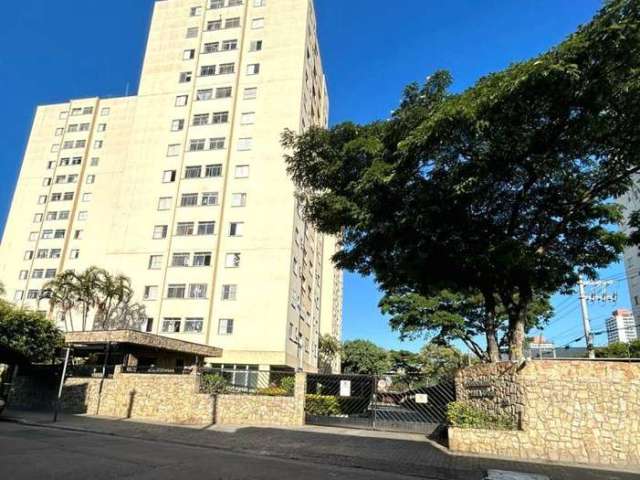 Apartamento para Venda em São Paulo, Brás, 2 dormitórios, 1 banheiro, 1 vaga