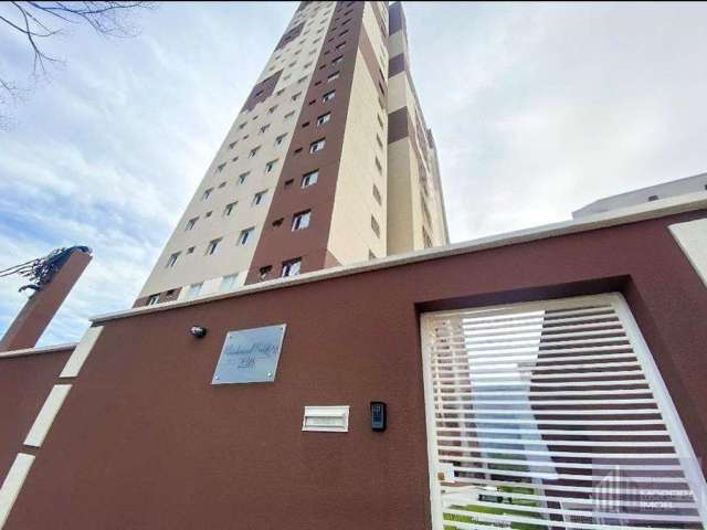 Apartamento para Venda em São Paulo, Vila Matilde, 2 dormitórios, 1 banheiro