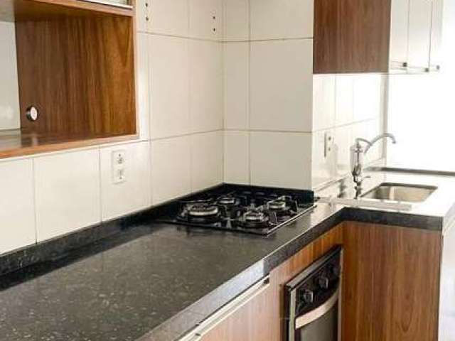 Apartamento para Venda em São Paulo, Vila Nova Curuçá, 2 dormitórios, 1 banheiro, 1 vaga