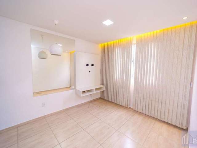 Apartamento para Venda em São Paulo, Colônia (Zona Leste), 2 dormitórios, 1 banheiro, 1 vaga