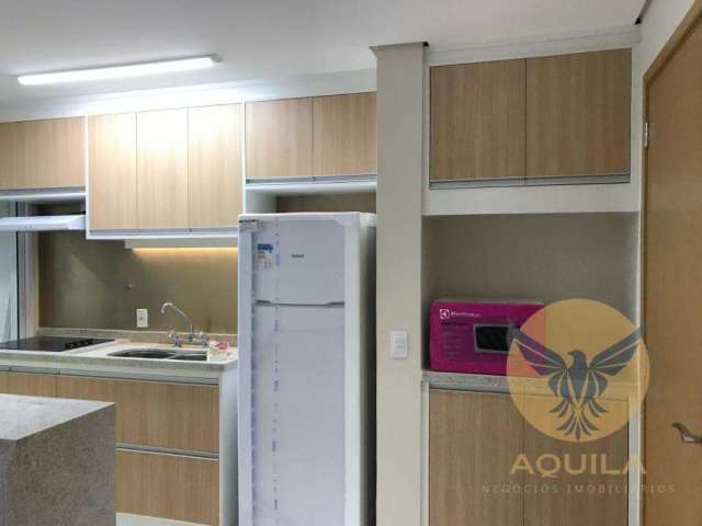 Apartamento 2 Quartos Barueri - SP - Alphaville