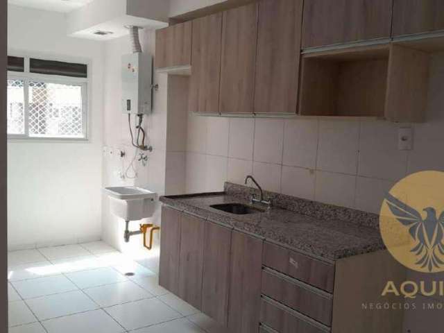 Apartamento 3 Quartos Barueri - SP - Jardim Tupanci