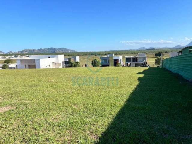 Lote para Venda em Serra, Jacuhy