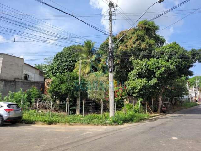 Lote para Venda em Serra, Vista da Serra I