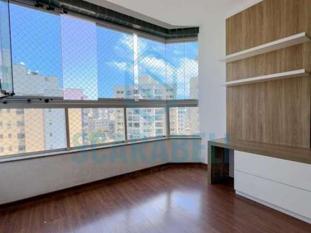 Apartamento para Venda em Vitória, Jardim Camburi, 3 dormitórios, 1 suíte, 2 banheiros, 2 vagas