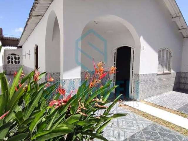 Casa para Venda em Serra, Serra Dourada I, 4 dormitórios, 2 banheiros, 4 vagas