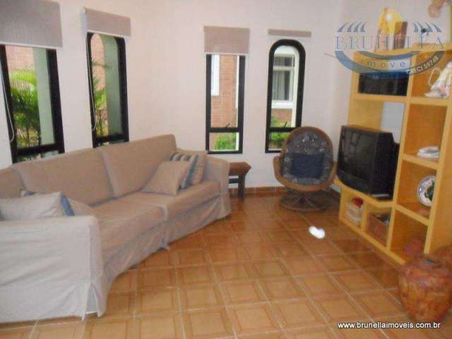 Apartamento na Regão da Brunella.