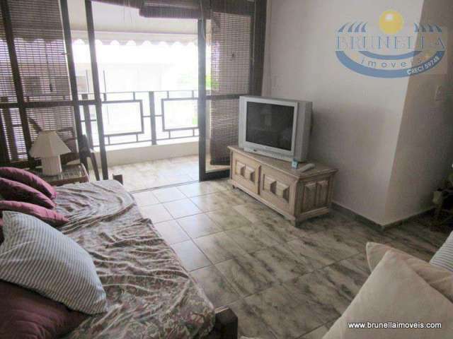 Apartamento na Região da Brunella.