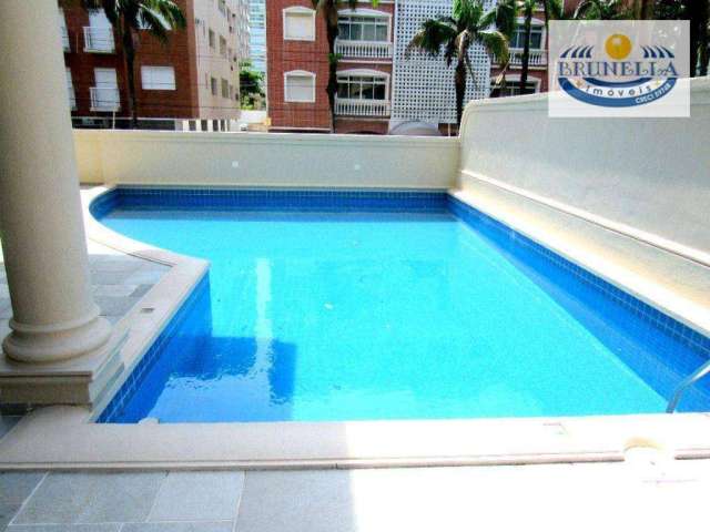 Apartamento na Região a Brunella.