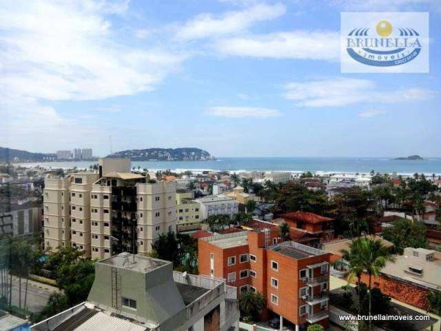 Apartamento na Região da Brunella.