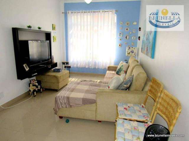 Apartamento na Região da Brunella.