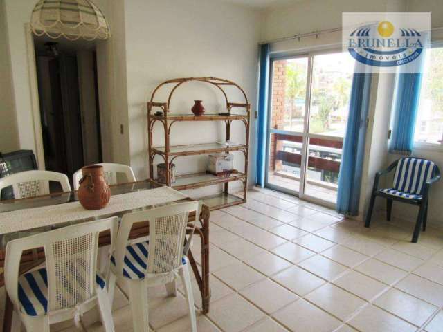 Apartamento na Região da Brunella