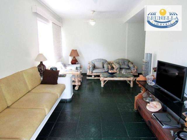 Apartamento na Região dos Hotéis.