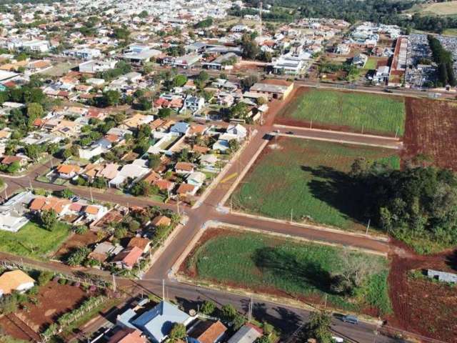 LOT. DOM EMÍLIO - Terreno Comercial , à venda em Marechal Cândido Rondon, Vila Gaúcha