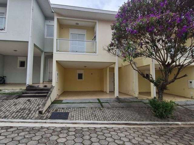 Casa para Venda - Jardim América - São José dos Campos/SP