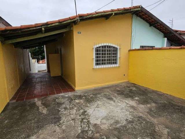 Casa para Locação, Jardim das Indústrias, São José dos Campos, SP