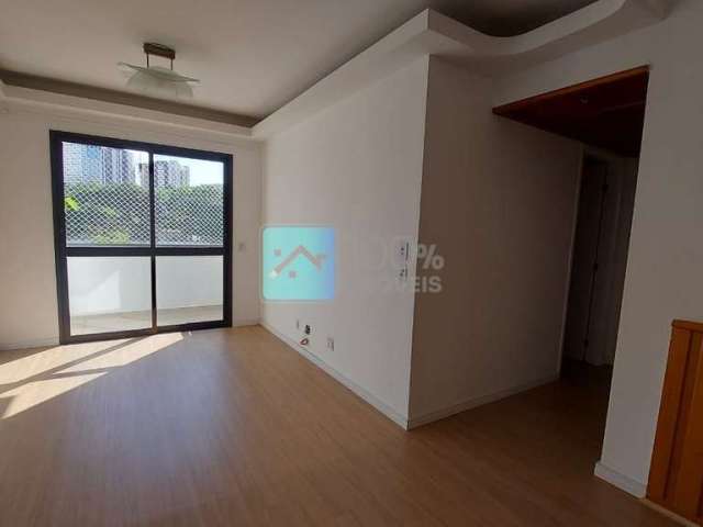 Apartamento à venda, Jardim Aquárius, São José dos Campos, SP